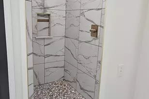 335 Ballfield Rd, Camden, SC 29020 - Photo 17