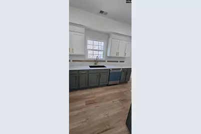 335 Ballfield Rd, Camden, SC 29020 - Photo 13