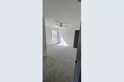 335 Ballfield Rd, Camden, SC 29020 - Photo 39