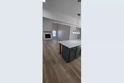 335 Ballfield Rd, Camden, SC 29020 - Photo 5