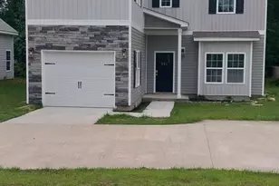 335 Ballfield Rd, Camden, SC 29020 - Photo 3