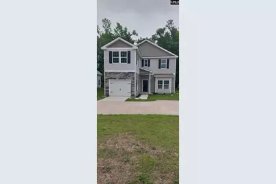 335 Ballfield Rd, Camden, SC 29020 - Photo 3