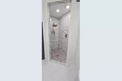 335 Ballfield Rd, Camden, SC 29020 - Photo 23