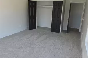 335 Ballfield Rd, Camden, SC 29020 - Photo 27