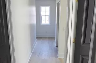 335 Ballfield Rd, Camden, SC 29020 - Photo 23
