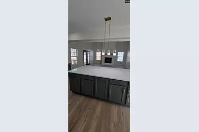 335 Ballfield Rd, Camden, SC 29020 - Photo 11