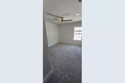 335 Ballfield Rd, Camden, SC 29020 - Photo 35