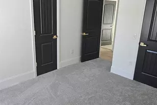 335 Ballfield Rd, Camden, SC 29020 - Photo 31