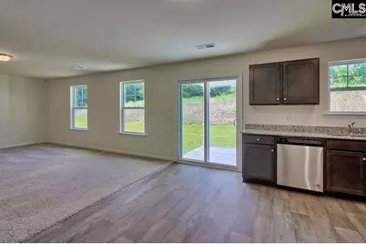 163 Savannah Woods Road, Hopkins, SC 29061 - Photo 5