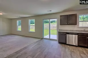 163 Savannah Woods Rd, Hopkins, SC 29061 - Photo 5