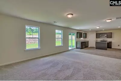 163 Savannah Woods Road, Hopkins, SC 29061 - Photo 3
