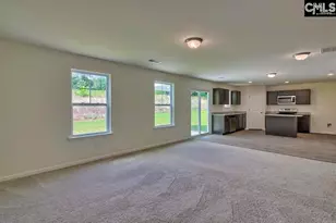 163 Savannah Woods Rd, Hopkins, SC 29061 - Photo 3