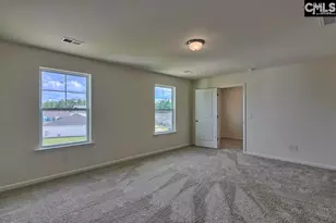 163 Savannah Woods Rd, Hopkins, SC 29061 - Photo 7