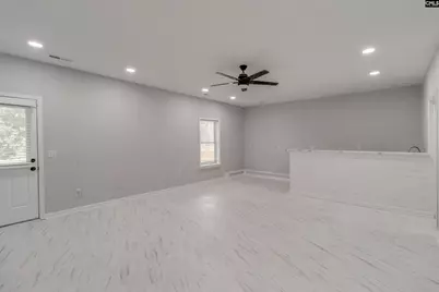 140 Crimson Queen Drive, Blythewood, SC 29016 - Photo 37
