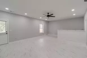 140 Crimson Queen Dr, Blythewood, SC 29016 - Photo 37