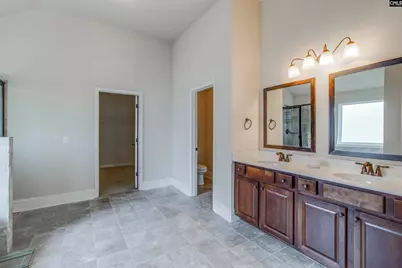 140 Crimson Queen Drive, Blythewood, SC 29016 - Photo 19