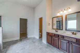 140 Crimson Queen Dr, Blythewood, SC 29016 - Photo 19