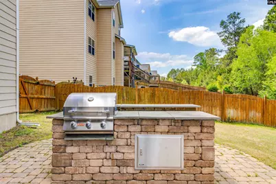 140 Crimson Queen Drive, Blythewood, SC 29016 - Photo 45
