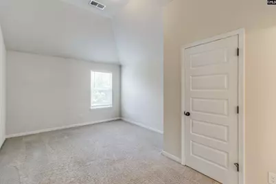 140 Crimson Queen Drive, Blythewood, SC 29016 - Photo 27