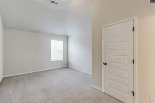 140 Crimson Queen Dr, Blythewood, SC 29016 - Photo 27