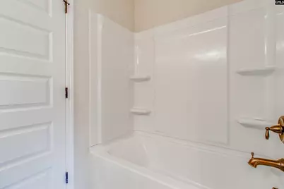 140 Crimson Queen Drive, Blythewood, SC 29016 - Photo 25