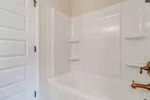 140 Crimson Queen Dr, Blythewood, SC 29016 - Photo 25