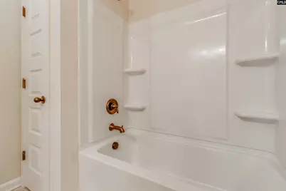 140 Crimson Queen Drive, Blythewood, SC 29016 - Photo 29