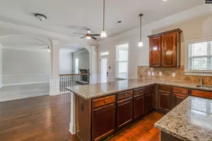 140 Crimson Queen Dr, Blythewood, SC 29016 - Photo 11