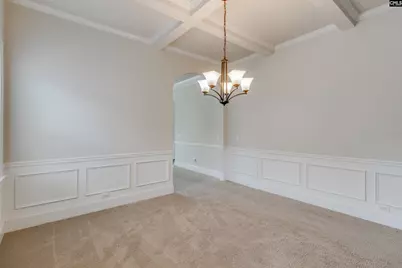 140 Crimson Queen Drive, Blythewood, SC 29016 - Photo 7