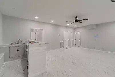 140 Crimson Queen Drive, Blythewood, SC 29016 - Photo 39