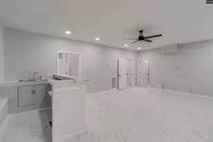 140 Crimson Queen Dr, Blythewood, SC 29016 - Photo 39