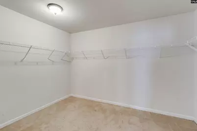 140 Crimson Queen Drive, Blythewood, SC 29016 - Photo 21