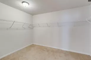 140 Crimson Queen Dr, Blythewood, SC 29016 - Photo 21