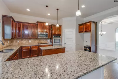 140 Crimson Queen Drive, Blythewood, SC 29016 - Photo 9