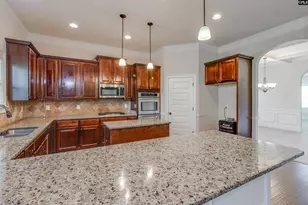140 Crimson Queen Dr, Blythewood, SC 29016 - Photo 9