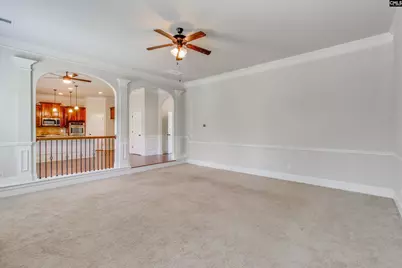 140 Crimson Queen Drive, Blythewood, SC 29016 - Photo 15