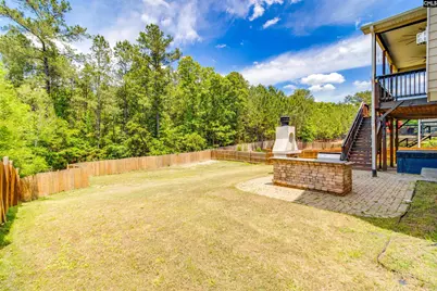 140 Crimson Queen Drive, Blythewood, SC 29016 - Photo 47