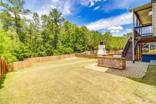 140 Crimson Queen Dr, Blythewood, SC 29016 - Photo 47