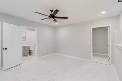 140 Crimson Queen Drive, Blythewood, SC 29016 - Photo 33
