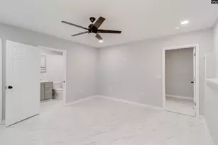 140 Crimson Queen Dr, Blythewood, SC 29016 - Photo 33