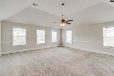 140 Crimson Queen Drive, Blythewood, SC 29016 - Photo 17