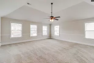 140 Crimson Queen Dr, Blythewood, SC 29016 - Photo 17