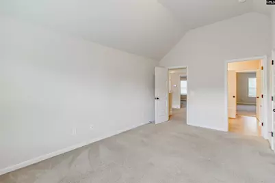 140 Crimson Queen Drive, Blythewood, SC 29016 - Photo 23