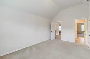 140 Crimson Queen Dr, Blythewood, SC 29016 - Photo 23