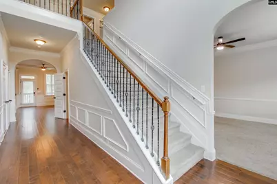140 Crimson Queen Drive, Blythewood, SC 29016 - Photo 3