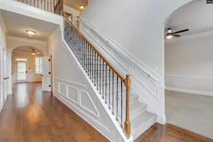140 Crimson Queen Dr, Blythewood, SC 29016 - Photo 3