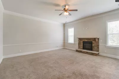 140 Crimson Queen Drive, Blythewood, SC 29016 - Photo 13