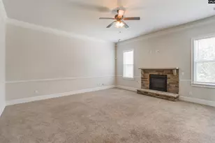 140 Crimson Queen Dr, Blythewood, SC 29016 - Photo 13