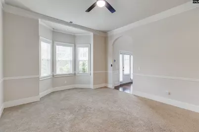 140 Crimson Queen Drive, Blythewood, SC 29016 - Photo 5