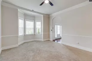 140 Crimson Queen Dr, Blythewood, SC 29016 - Photo 5